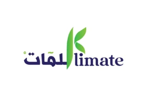 c502b259-c0ba-499a-950f-1065c45c5924-e1732571515150-300x212 الرئيسية