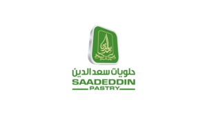 حلويات-سعد-الدين-300x166 الرئيسية