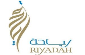 219b7646d54e-300x195 الرئيسية