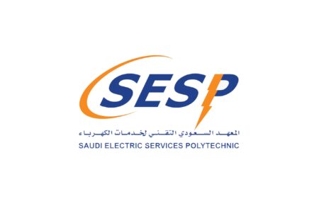 المعهد التقني السعودي لخدمات الكهرباء يعلن عن مسار تدريب منتهي بالتوظيف لحملة الشهادة الثانوية