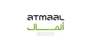 GhhLHsGWcAA8NPf-300x169 الرئيسية