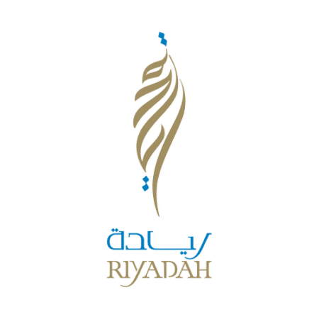 إعلان دورة تدريبية مجانية عن بعد بعنوان استراتيجيات تسعير المنتجات من معهد ريادة الأعمال الوطني.