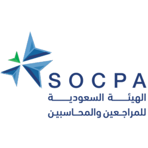 20220513230558شعار_الهيئة_السعودية_للمراجعين_والمحاسبين-300x300 الرئيسية