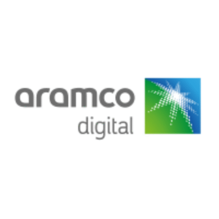 إعلان وظائف قيادية وتقنية في شركة أرامكو الرقمية Aramco Digital بالظهران للجنسين.