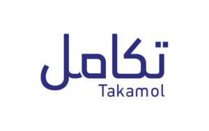 86863-300x188 الرئيسية