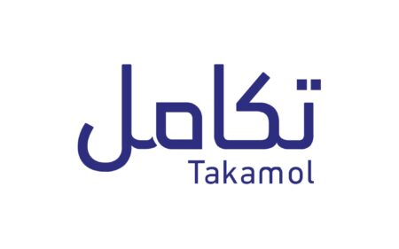 شركة تكامل القابضة تعلن عن 19 فرصة وظيفية وتدريبية للجنسين بالرياض