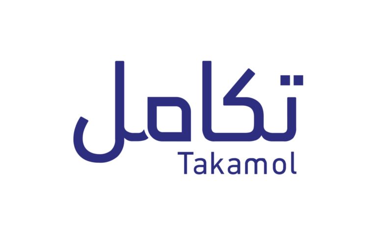 شركة تكامل القابضة تعلن عن 19 فرصة وظيفية وتدريبية للجنسين بالرياض