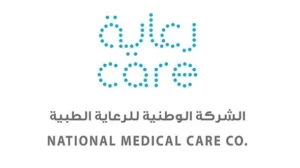 Ff2yQhfWIAA7mCJ-300x168 الرئيسية