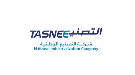 شركة التصنيع الوطنية تطرح وظائف هندسية وإدارية وفنية في 5 مدن بالمملكة إعلان توظيف مهندسين وفنيين وإداريين في شركة التصنيع بالجبيل وينبع والرياض.