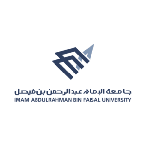 Imam-Abdulrahman-Bin-Faisal-University-01-300x300 الرئيسية
