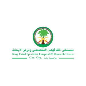 King-Faisal-Specialist-Hospital-Research-Centre-300x300 الرئيسية