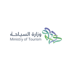 Ministry-of-Tourism-300x300 الرئيسية