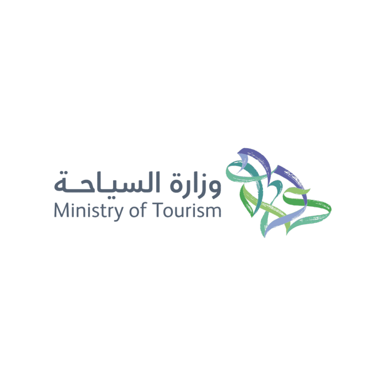 إعلان وظائف وزارة السياحة عبر جدارات للجنسين في الرياض.