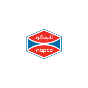 Napco-Placeholder-300x300 الرئيسية