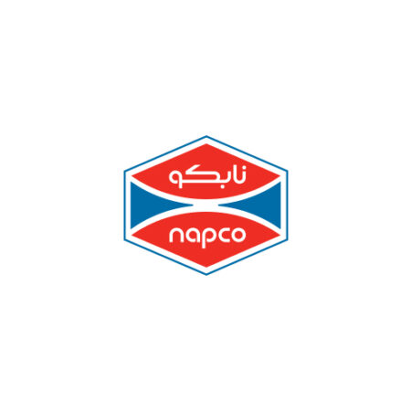 وظائف شركة نابكو الوطنية 2026: اكثر من 60 فرصة وظيفية في 6 مدن بالمملكة