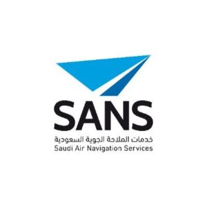 SLZJiMXy_400x400-300x300 الرئيسية