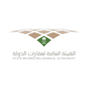 State-Properties-General-Authority-300x300 الرئيسية