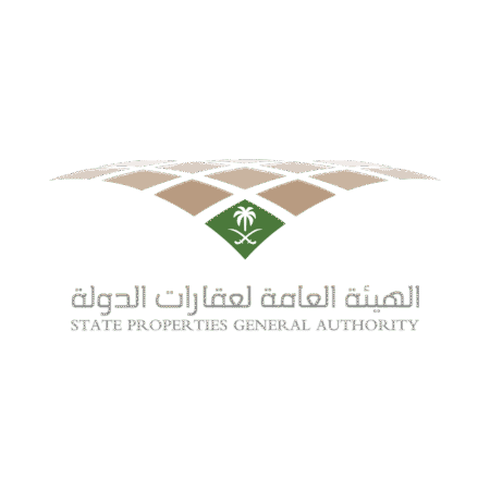 إعلان وظائف شاغرة في الهيئة العامة لعقارات الدولة للرجال والنساء بمقرها في الرياض.