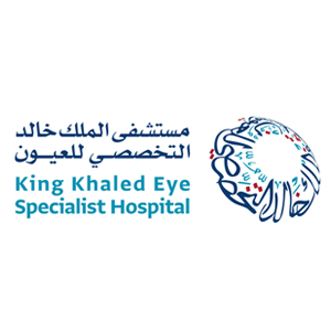 The-King-Khaled-Eye-Specialist-Hospital-logo الرئيسية
