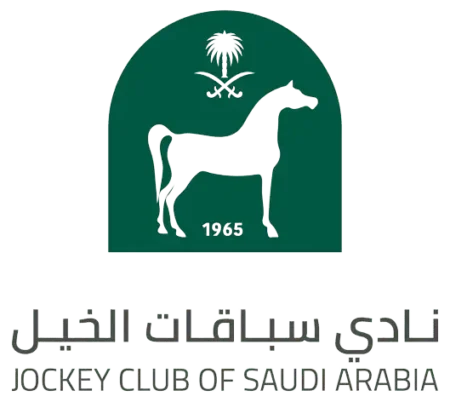 نادي سباقات الخيل يعلن عن وظائف شاغرة وبرامج تدريبية للجنسين إعلان توظيف وتدريب تعاوني في نادي سباقات الخيل بالرياض للجنسين.