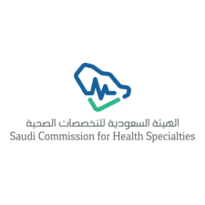 saudi-commission-for-health-specialities-logo-png_seeklogo-359154-300x300 الرئيسية