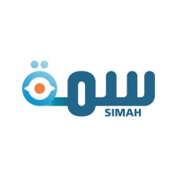 شركة سمة (SIMAH) تعلن عن وظائف إدارية وتقنية شاغرة بالرياض