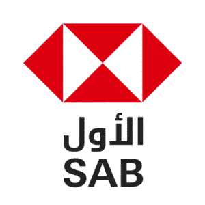 البنك-السعودي-الأول-300x300 الرئيسية