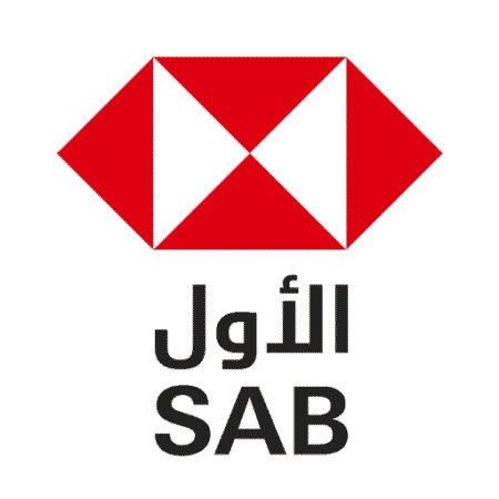 فرص عمل في الأمن السيبراني والحوسبة السحابية لدى البنك السعودي الأول (SABB) بالرياض.