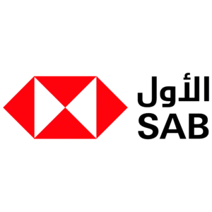 البنك-السعودي-البريطاني-2-300x300 الرئيسية
