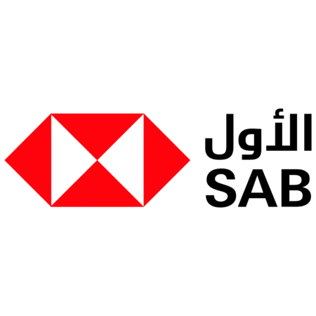 البنك السعودي الأول (SAB) يعلن بدء التقديم في برنامج التدريب التعاوني 2026 للجنسين