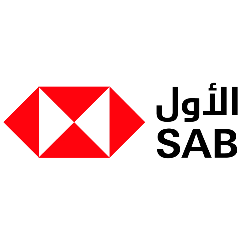البنك السعودي الأول (SAB) يعلن بدء التقديم في برنامج التدريب التعاوني 2026 للجنسين