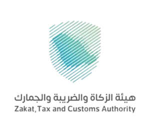 تصميم-بدون-عنوان-2-2-300x263 الرئيسية