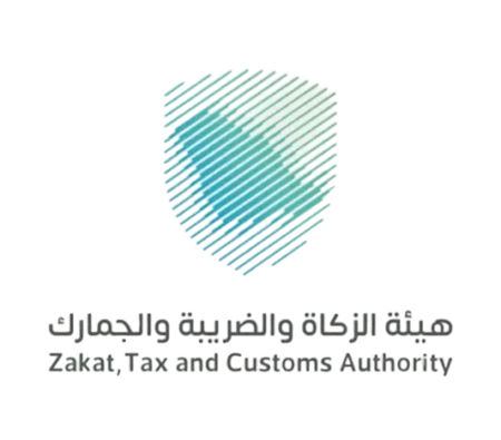 وظائف هيئة الزكاة والضريبة والجمارك 2026: وظائف تخصصية وقيادية للجنسين إعلان وظائف هيئة الزكاة والضريبة والجمارك بالرياض للتخصصات الإدارية والتقنية والهندسية.