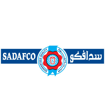 فرص عمل في شركة سدافكو (السعودية) لحملة جميع المؤهلات في مختلف مناطق المملكة.