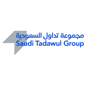 مجموعة-تداول-السعودية-300x300 الرئيسية