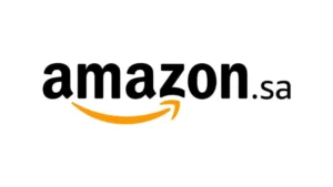 Amazon_SA.jpg-300x169 الرئيسية