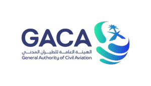 GACA-Logo-Descriptor-Full-Colour-300x171 الرئيسية