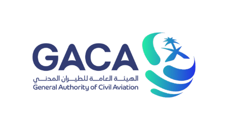 إعلان وظائف الهيئة العامة للطيران المدني GACA في الرياض لحملة الدبلوم والبكالوريوس.