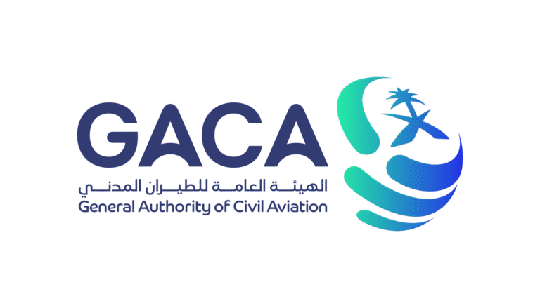 إعلان وظائف الهيئة العامة للطيران المدني GACA في الرياض لحملة الدبلوم والبكالوريوس.