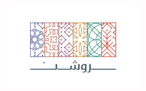 168b628724ae-61121-300x188 الرئيسية