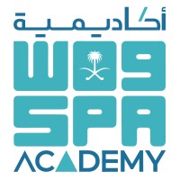 إعلان دبلومات إعلامية منتهية بالتوظيف في أكاديمية واس بدعم من صندوق هدف.