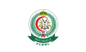 20250902123631-300x182 الرئيسية