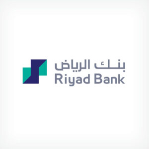 3-Riyad-Bank-300x300 الرئيسية