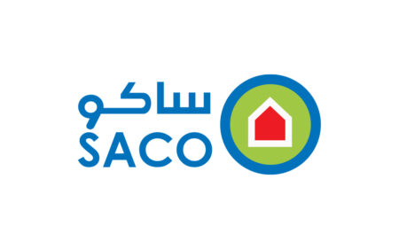 إعلان وظائف إدارية وتقنية في شركة ساكو للرجال والنساء بمدينة الرياض.