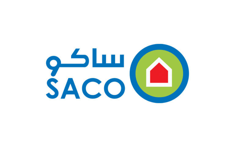 إعلان وظائف إدارية وتقنية في شركة ساكو للرجال والنساء بمدينة الرياض.