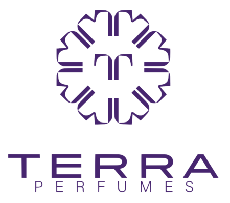 إعلان وظائف مبيعات عطور في شركة تيرا للعطور بمولات الرياض وجدة.