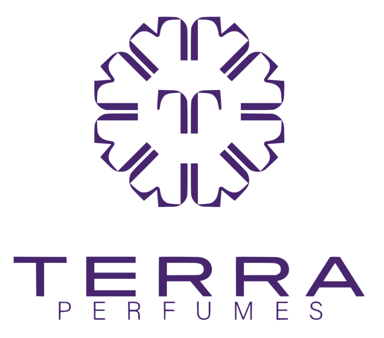 إعلان وظائف مبيعات عطور في شركة تيرا للعطور بمولات الرياض وجدة.