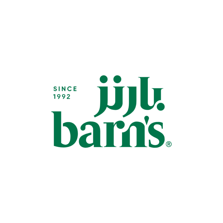 إعلان وظائف قيادية وإدارية في شركة بارنز كافيه (الأمجاد) بجدة.