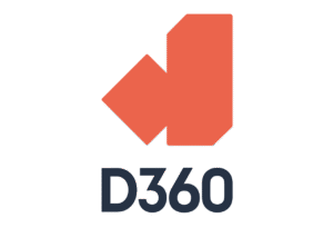 D360_Bank.svg_-300x205 الرئيسية