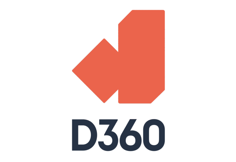 إعلان وظائف بنك D360 الرقمي التابع لصندوق الاستثمارات العامة